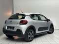 Citroen C3 C3 Pure Tech 82 *12M Garantie* Zilver - thumbnail 4
