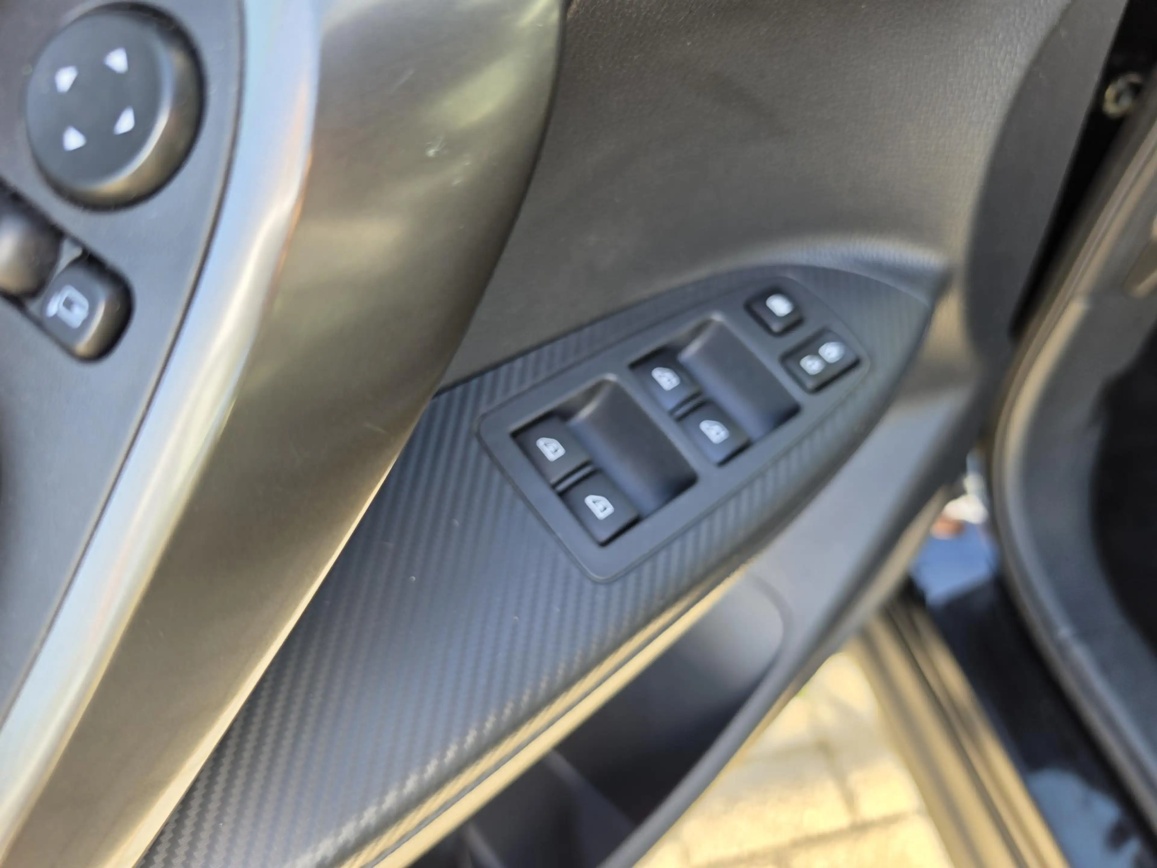 Mitsubishi Eclipse Cross 2.4 PHEV Black Edition | 360° Camera | Navigatie | — photo 23