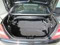 Mercedes-Benz SLK 200 Kompressor Sport *Sitzheizung Negro - thumbnail 19