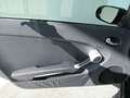 Mercedes-Benz SLK 200 Kompressor Sport *Sitzheizung Negro - thumbnail 17