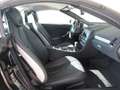 Mercedes-Benz SLK 200 Kompressor Sport *Sitzheizung Negro - thumbnail 18