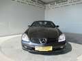 Mercedes-Benz SLK 200 Kompressor Sport *Sitzheizung Negro - thumbnail 20