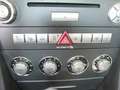 Mercedes-Benz SLK 200 Kompressor Sport *Sitzheizung Negro - thumbnail 16