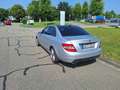 Mercedes-Benz C 250 C 250 CGI BlueEfficiency Special Edition (204.047) Grau - thumbnail 3