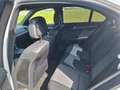 Mercedes-Benz C 250 C 250 CGI BlueEfficiency Special Edition (204.047) Grau - thumbnail 6