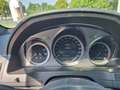 Mercedes-Benz C 250 C 250 CGI BlueEfficiency Special Edition (204.047) Grau - thumbnail 8