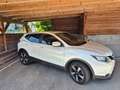 Nissan Qashqai Qashqai 1,2 DIG-T 360° 360° Weiß - thumbnail 2