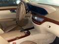Mercedes-Benz S 420 S 420 CDI DPF 7G-TRONIC - thumbnail 6