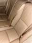 Mercedes-Benz S 420 S 420 CDI DPF 7G-TRONIC - thumbnail 5