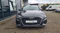 Audi A3 SB 35 TDI S line - ACC - LED - STANDHZG - Grau - thumbnail 2