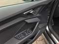 Audi A3 SB 35 TDI S line - ACC - LED - STANDHZG - Grau - thumbnail 18