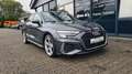 Audi A3 SB 35 TDI S line - ACC - LED - STANDHZG - Grau - thumbnail 1