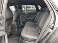 Audi A3 SB 35 TDI S line - ACC - LED - STANDHZG - Grau - thumbnail 13