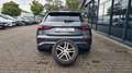 Audi A3 SB 35 TDI S line - ACC - LED - STANDHZG - Grau - thumbnail 7