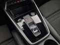 Audi A3 SB 35 TDI S line - ACC - LED - STANDHZG - Grau - thumbnail 17