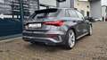 Audi A3 SB 35 TDI S line - ACC - LED - STANDHZG - Grau - thumbnail 8
