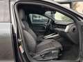 Audi A3 SB 35 TDI S line - ACC - LED - STANDHZG - Grau - thumbnail 15