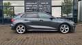 Audi A3 SB 35 TDI S line - ACC - LED - STANDHZG - Grau - thumbnail 9