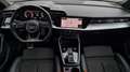Audi A3 SB 35 TDI S line - ACC - LED - STANDHZG - Grau - thumbnail 10