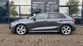 Audi A3 SB 35 TDI S line - ACC - LED - STANDHZG - Grau - thumbnail 4