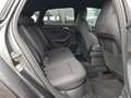 Audi A3 SB 35 TDI S line - ACC - LED - STANDHZG - Grau - thumbnail 14