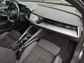 Audi A3 SB 35 TDI S line - ACC - LED - STANDHZG - Grau - thumbnail 16