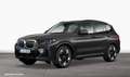 BMW iX3 M Sport Gestiksteuerung Head-Up HK HiFi DAB Grau - thumbnail 1