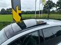 Volkswagen Polo 1.4 TSI BlueGT DSG7 Pano / ECC / Winterpakket Blanco - thumbnail 6