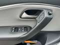 Volkswagen Polo 1.4 TSI BlueGT DSG7 Pano / ECC / Winterpakket Blanco - thumbnail 17