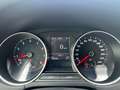 Volkswagen Polo 1.4 TSI BlueGT DSG7 Pano / ECC / Winterpakket Blanco - thumbnail 26