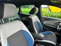 Volkswagen Polo 1.4 TSI BlueGT DSG7 Pano / ECC / Winterpakket Blanco - thumbnail 13