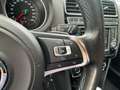 Volkswagen Polo 1.4 TSI BlueGT DSG7 Pano / ECC / Winterpakket Blanco - thumbnail 19