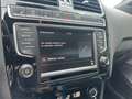 Volkswagen Polo 1.4 TSI BlueGT DSG7 Pano / ECC / Winterpakket Blanco - thumbnail 24
