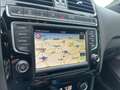 Volkswagen Polo 1.4 TSI BlueGT DSG7 Pano / ECC / Winterpakket Blanco - thumbnail 25