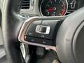 Volkswagen Polo 1.4 TSI BlueGT DSG7 Pano / ECC / Winterpakket Blanco - thumbnail 18