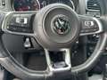 Volkswagen Polo 1.4 TSI BlueGT DSG7 Pano / ECC / Winterpakket Blanco - thumbnail 20