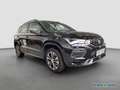 SEAT Ateca FR-Line 2.0 TDI 110kW DSG AHK Kamera GJR Schwarz - thumbnail 2