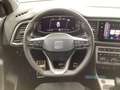 SEAT Ateca FR-Line 2.0 TDI 110kW DSG AHK Kamera GJR Nero - thumbnail 9