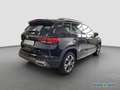 SEAT Ateca FR-Line 2.0 TDI 110kW DSG AHK Kamera GJR Schwarz - thumbnail 3
