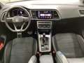 SEAT Ateca FR-Line 2.0 TDI 110kW DSG AHK Kamera GJR Schwarz - thumbnail 8