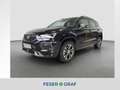 SEAT Ateca FR-Line 2.0 TDI 110kW DSG AHK Kamera GJR Schwarz - thumbnail 1