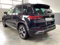 SEAT Ateca FR-Line 2.0 TDI 110kW DSG AHK Kamera GJR Nero - thumbnail 4