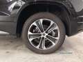 SEAT Ateca FR-Line 2.0 TDI 110kW DSG AHK Kamera GJR Schwarz - thumbnail 5