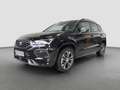 SEAT Ateca FR-Line 2.0 TDI 110kW DSG AHK Kamera GJR Nero - thumbnail 11