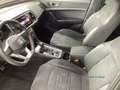 SEAT Ateca FR-Line 2.0 TDI 110kW DSG AHK Kamera GJR Schwarz - thumbnail 6