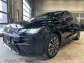 SEAT Ibiza 1,0TSI Style PDC vo/hi 16´´ SHZ Climatr. Negro - thumbnail 1