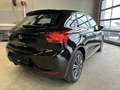 SEAT Ibiza 1,0TSI Style PDC vo/hi 16´´ SHZ Climatr. Negro - thumbnail 5