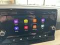 SEAT Ibiza 1,0TSI Style PDC vo/hi 16´´ SHZ Climatr. Negro - thumbnail 16