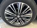 SEAT Ibiza 1,0TSI Style PDC vo/hi 16´´ SHZ Climatr. Negro - thumbnail 3