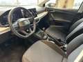 SEAT Ibiza 1,0TSI Style PDC vo/hi 16´´ SHZ Climatr. Negro - thumbnail 6